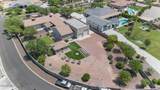 5757 Sand Court - Photo 46