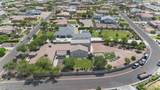 5757 Sand Court - Photo 47