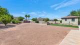 5757 Sand Court - Photo 48