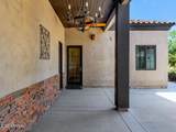 5757 Sand Court - Photo 49
