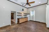 5757 Sand Court - Photo 50