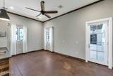 5757 Sand Court - Photo 51