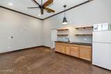 5757 Sand Court - Photo 52