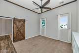 5757 Sand Court - Photo 53