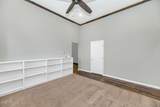 5757 Sand Court - Photo 54