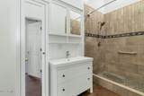 5757 Sand Court - Photo 55