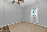 5757 Sand Court - Photo 56