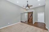 5757 Sand Court - Photo 57