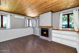5757 Sand Court - Photo 59