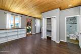 5757 Sand Court - Photo 60