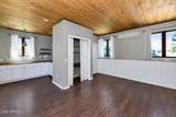 5757 Sand Court - Photo 61