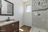 5757 Sand Court - Photo 63
