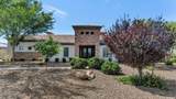5757 Sand Court - Photo 7