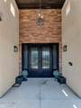 5757 Sand Court - Photo 8