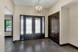 5757 Sand Court - Photo 9