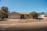 669 Alvarado Lane - Photo 1