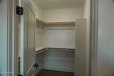 669 Alvarado Lane - Photo 10