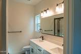669 Alvarado Lane - Photo 11