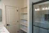 669 Alvarado Lane - Photo 12
