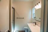 669 Alvarado Lane - Photo 14