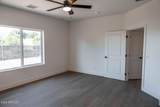 669 Alvarado Lane - Photo 15