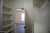 669 Alvarado Lane - Photo 16