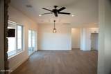 669 Alvarado Lane - Photo 17