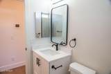 669 Alvarado Lane - Photo 18