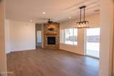 669 Alvarado Lane - Photo 19