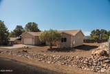 669 Alvarado Lane - Photo 2
