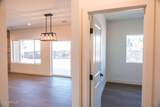 669 Alvarado Lane - Photo 20