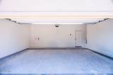 669 Alvarado Lane - Photo 21