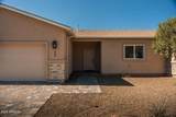 669 Alvarado Lane - Photo 3