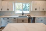 669 Alvarado Lane - Photo 7