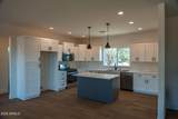 669 Alvarado Lane - Photo 8