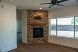 669 Alvarado Lane - Photo 9