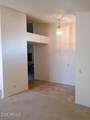 9625 Forest Avenue - Photo 10