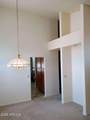 9625 Forest Avenue - Photo 11