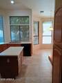 9625 Forest Avenue - Photo 12