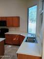 9625 Forest Avenue - Photo 13