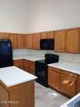 9625 Forest Avenue - Photo 14