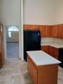 9625 Forest Avenue - Photo 15