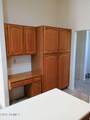 9625 Forest Avenue - Photo 16