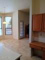9625 Forest Avenue - Photo 17