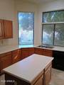 9625 Forest Avenue - Photo 18