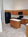 9625 Forest Avenue - Photo 19