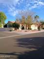 9625 Forest Avenue - Photo 2