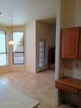 9625 Forest Avenue - Photo 21