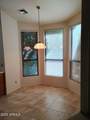 9625 Forest Avenue - Photo 22