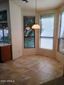 9625 Forest Avenue - Photo 23